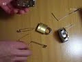 Lock Picking