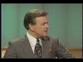 Trivial Pursuit game show (Part 1 of 4)