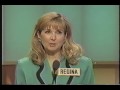 Trivial Pursuit game show (Part 1 of 4)