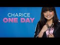 Charice Pempengco One Day