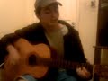 Vdeo