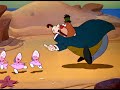 Alice in Dub