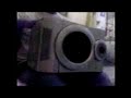 SoundBoxSystem - caixa de som