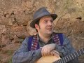 Luciano Queiroz no Programa Na Palma da M�o