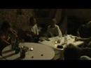 jazz-in-marciac-stuart-lord-1-2007-goodbye-norma-jean.html