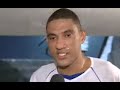 Vit�ria (ES) 1 x 0 Ipatinga (MG) -  Copa do Brasil 2007