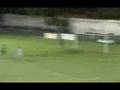 Vitória (ES) 1 x 0 Ipatinga (MG) -  Copa do Brasil 2007