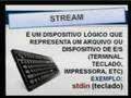 Resumo da Aula de Algoritmos e Programação - Parte 01