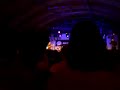 Medeski Scofield Martin &amp; Wood - Julia (North Sea Jazz 2007)