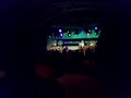 Medeski Scofield Martin & Wood - Julia (North Sea Jazz 2007)
