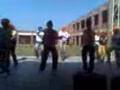 Bhagra Live ( Pargat :: Sigh is king )