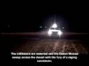 Desert Wolves Iraqi TV Commercial Desert Wolves Iraqi TV Commercial