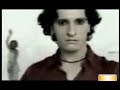 Afterhours - Non E\