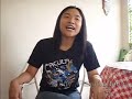 TUKAYO - Interview with the Cast and Director