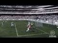 EA SPORTS? Football World - ARSENAL - MANCHESTER CITY 1 - 0.flv