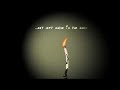 Matchstick Man: Circle of Life