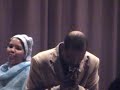 SOMALI RAXANWAYN LAME DAARESHOODAA