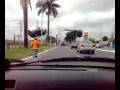 videos de Escortão no 1º rolê....ainda em São Caetano do Sul.