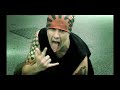 Emo Ranger Pump Up Emo Ranger Pump Up
