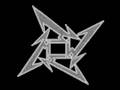 videos de MetallicA - Ride the Lightning