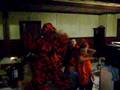 videos de she bangs 3 001.AVI