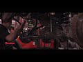 Rancho 4in Crawler Short Arm Lift Kit (Part Number: RS66114B) Rancho 4in Crawler Short Arm Lift Kit - JK