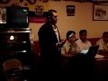 ENTRE AMIGOS - Eleccion del Directorio 4/8 ENTRE AMIGOS - Eleccion del Directorio 4/8