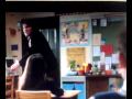The School Of Rock - ITA - Il Potente