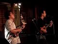 Herb Ohta Jr Daniel Ho Thumbs Up 2006 Part 8