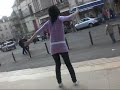 APREM VANNES