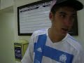 elie-kakou-alex.html