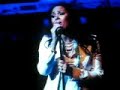 Tamia-Tom Joyner Sky Show April 2007 Tamia-Tom Joyner Sky Show April 2007