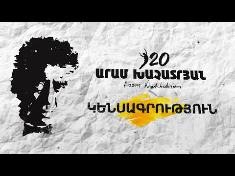 Cannot Connect to Youtube Server Cannot Connect to Youtube Server