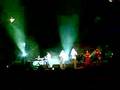 Guarda video