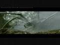 videos de Arachnid (2001) Trailer [german]