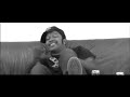 P.O.S. - Half Cocked Concepts