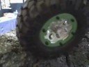 RC Car Action Unveils The New Axial Scale Rock Crawler