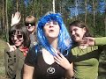 DZICZ SHOW