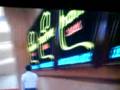 Home showing my posters :p