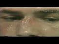 Thomas-hearnsjuan-roldan-in dozen 
doen-gelijke-segment-één-anthems.html