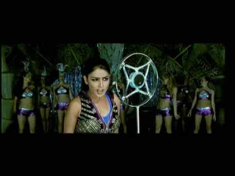 Life Partner Trailer 1 (Kuke Tauba Tauba) EXCLUSIVE BOLLYWOOD COMEDY