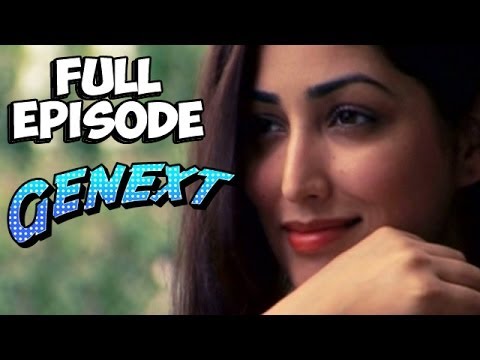 gautam - The beautiful diva Yami Gautam may have won the hearts of one and all through her Hindi debut as Ashima Roy however this diva will talk about how she turned ...