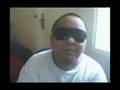SAYKOJI - COPY MY STYLE