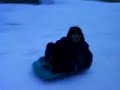 PAPERISSIMA:VARI SCHIANTI SULLA NEVE-INCIDENTI-SCONTRI PAPERISSIMA:VARI SCHIANTI SULLA NEVE-INCIDENTI-SCONTRI