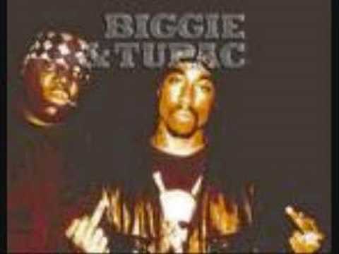 Dj Angy Mix 2 Pac Enemies With Me