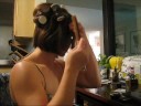 Cibu Birthday Haul and Holiday Hair Cibu Birthday Haul and Holiday Hair