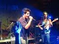 O Circulo - Projeto Elip� Convida (Muito Rom�ntico)