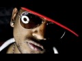 Shiva - A classic "guess who's back" song + lyrics