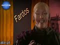 Filme Fados (s2007p34b4)