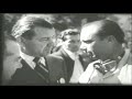 The History Of  Pt 15